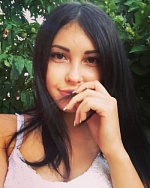 Сухомлинова Елена Геннадьевна