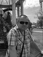 Громов Роман Александрович