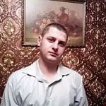 Игнатенко Андрей Алексеевич