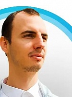 Артем Васильевич Попов