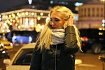 Ноздрачева Марина Андрееана