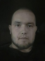 Ищенко Иван Владимирович
