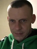 Валера Павлович Коцарев
