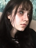 Эвелина Станиславовна Шемякина